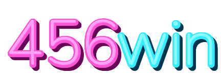 456win — logo kanal