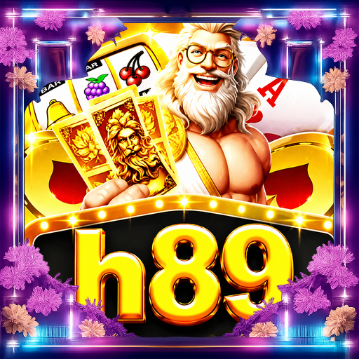h89 — galeri pratinjau - APK Resmi