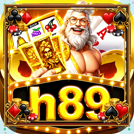 h89 — galeri pratinjau Resmi APK